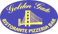 Golden Gate Di Neri E Dalla Vecchia Sas, Sarego orari di apertura