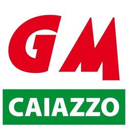 New Golden Market srl, Caiazzo orari di apertura