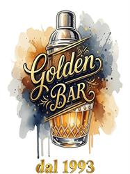 Golden Bar Gelateria Di Marcoaldi Benito, Porto San Giorgio orari di apertura