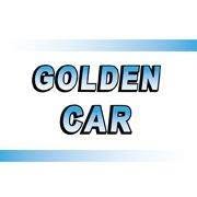 Golden Car (S.n.c.), Romano d'Ezzelino orari di apertura