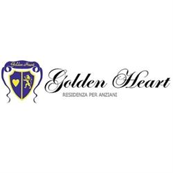 Golden Heart, Roma orari di apertura