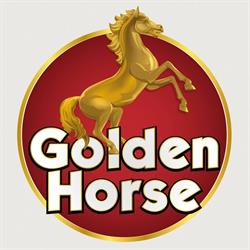 Golden Horse, Trieste orari di apertura