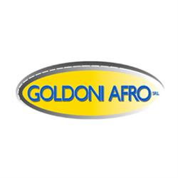 Goldoni Afro, Castelnuovo Rangone orari di apertura