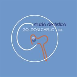 Goldoni Carlo (Dr.), Castiglione delle Stiviere orari di apertura
