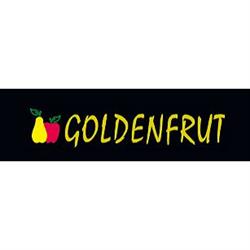 Goldenfrut Sas, San Giacomo orari di apertura