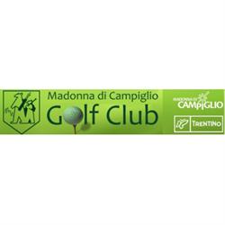 Golf Club Madonna di Campiglio, orari di apertura