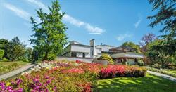 Golf Club Carimate, orari di apertura