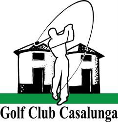 Casalunga, Castenaso orari di apertura
