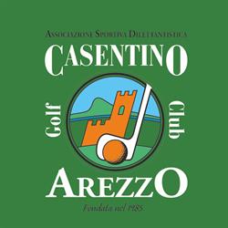 Golf Club Casentino, Poppi orari di apertura