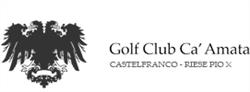 Golf Club Castelfranco, Castelfranco Veneto orari di apertura