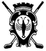 Golf Club Cento, orari di apertura