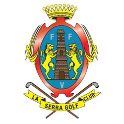 Golf Club La Serra, Valenza orari di apertura