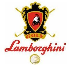 Golf Club Lamborghini, Panicale orari di apertura