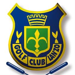 Golf Club Lanzo Alta Valle Intelvi, Lanzo D'intelvi - Orari di apertura