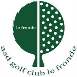 Golf Club Le Fronde, Avigliana orari di apertura