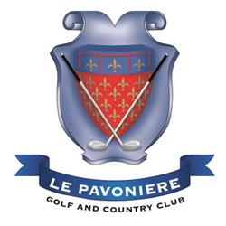 Le Pavoniere Golf & Country Club, Prato orari di apertura