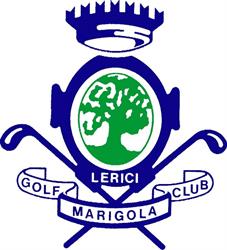 Golf Club Marigola Lerici, orari di apertura