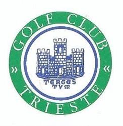 Golf Club Trieste, orari di apertura