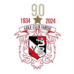 Golf Club Varese, Luvinate orari di apertura