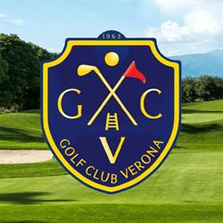 Golf Club Verona, Sommacampagna orari di apertura