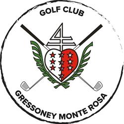 Golf Gressoney (Srl), Gressoney-Saint-Jean orari di apertura