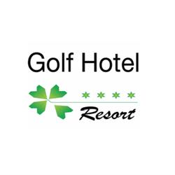 Golf Hotel Resort, Barbaiana orari di apertura