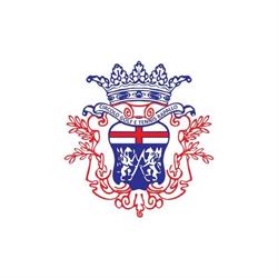 Golf Rapallo, orari di apertura