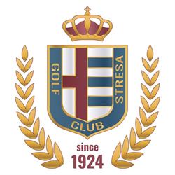 Golf Club Alpino Assoc. Di Stresa, Gignese orari di apertura