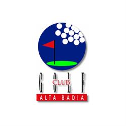 Golf Club Alta Badia, Corvara in Badia orari di apertura