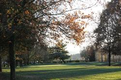 Golf Club Faenza, orari di apertura