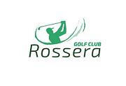 Golf Club La Rossera, Chiuduno orari di apertura