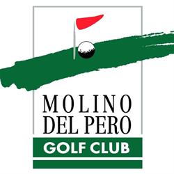 Golf Club Molino del Pero, Monzuno orari di apertura