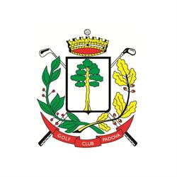 Golf Club Padova Associazione Sportiva, Galzignano Terme orari di apertura