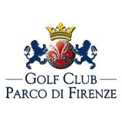 Golf Club Parco di Firenze, orari di apertura