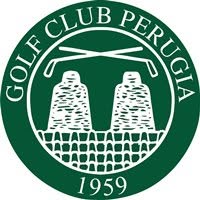 Golf Club Perugia, orari di apertura