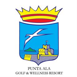 Golf Club Punta Ala, orari di apertura