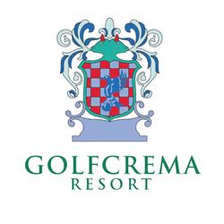Golf Crema, orari di apertura