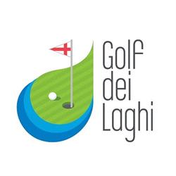 Golf Dei Laghi, Travedona-Monate orari di apertura