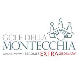 Golf Della Montecchia SRL, Selvazzano Dentro orari di apertura