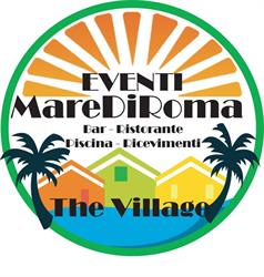 MareDiRoma Village, Ardea orari di apertura