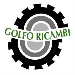 Golfo Ricambi Di Spignese Erasmo & C. SNC, Gaeta orari di apertura