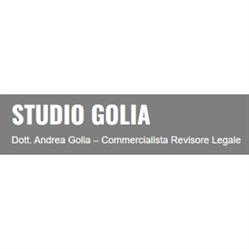 Studio Golia del Dott. Andrea Golia, Giaveno orari di apertura