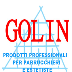 Golin Tutto per I Capelli, Torri di Quartesolo orari di apertura