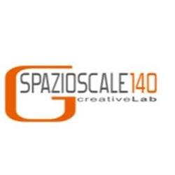 Spazioscale 140, Cormano orari di apertura