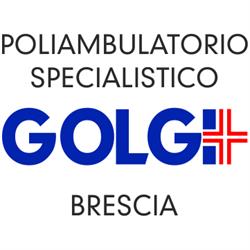 Poliambulatorio Specialistico Golgi, Brescia orari di apertura