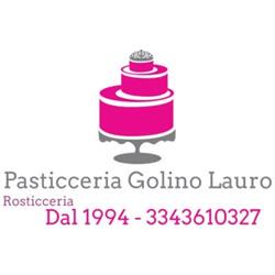 Golino Lauro, Marcianise orari di apertura