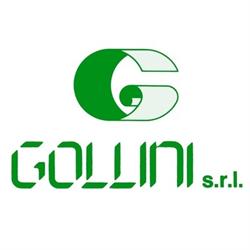 Gollini, Imola orari di apertura