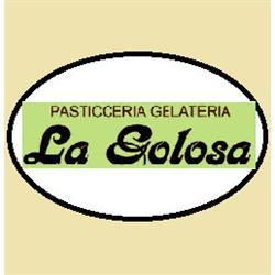 Pasticceria Golosa, Bernareggio orari di apertura