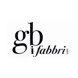 Fabbro Golzio Barolo, Castiglione Torinese orari di apertura