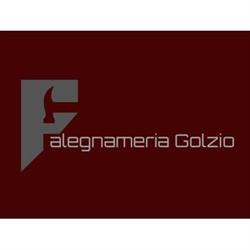 Falegnameria Golzio, Osasio orari di apertura